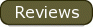 Reviews