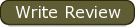 Write Review