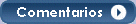 Comentarios