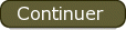 Continuer