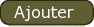 Ajouter au panier