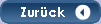 Zur�ck