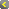 Apr 2025