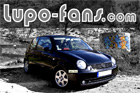 Forum Lupo Fans 