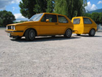 gal/Aix_les_Bains_2004/_thb_julio_0034.jpg