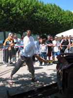 gal/Aix_les_Bains_2004/_thb_julio_0071.jpg