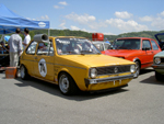 gal/Birrfeld/_thb_birefeld_0016.jpg