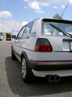 gal/Birrfeld/_thb_birefeld_0059.jpg