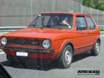 gal/Birrfeld/_thb_udo_0011.jpg