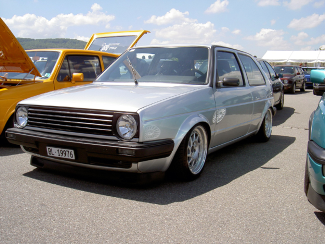 gal/Birrfeld/birefeld_0044.jpg