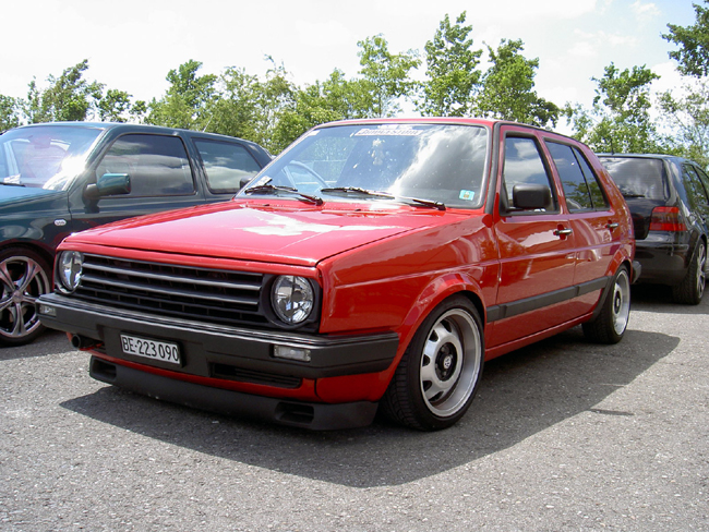 gal/Birrfeld/birefeld_0063.jpg