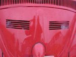 gal/Bitburg_2005/_thb_bitburg_2005_100.jpg