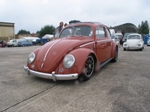 gal/Bitburg_2006/_thb_bitburg06035.jpg