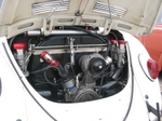 gal/Bitburg_2006/_thb_bitburg06064.jpg