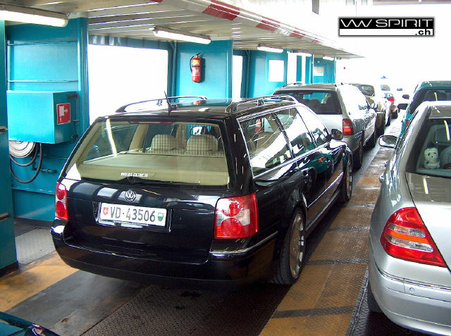 gal/Bodensee/4524.jpg