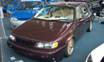gal/Bodensee/_thb_4567.jpg