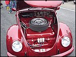 gal/Bugshow_Spa_2005/_thb_Bugshow2005_4055.JPG