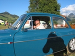 gal/Chateau_d_Oex_2004/_thb_Chateau_d_Oex_julio_048.jpg