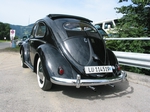 gal/Chateau_d_Oex_2004/_thb_Chateau_d_Oex_julio_054.jpg