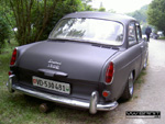 gal/Colombier_04/_thb_colombier_david_029.jpg