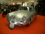 gal/Essen_2005/_thb_essen_2005_014.jpg
