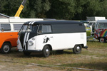 gal/Estavayer_2006/_thb_vwspirit_estavayer_2006_022.jpg