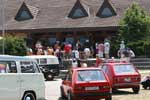 gal/Meeting_vwspirit_2006/_thb_gille_meeting_vwspirit_2006_001.jpg