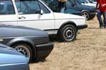 gal/Meeting_vwspirit_2006/_thb_gille_meeting_vwspirit_2006_002.jpg