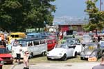 gal/Meeting_vwspirit_2006/_thb_gille_meeting_vwspirit_2006_003.jpg