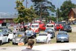gal/Meeting_vwspirit_2006/_thb_gille_meeting_vwspirit_2006_004.jpg