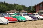 gal/Meeting_vwspirit_2006/_thb_gille_meeting_vwspirit_2006_007.jpg