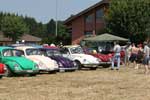 gal/Meeting_vwspirit_2006/_thb_gille_meeting_vwspirit_2006_008.jpg