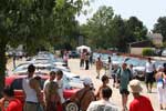 gal/Meeting_vwspirit_2006/_thb_gille_meeting_vwspirit_2006_009.jpg