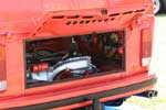 gal/Meeting_vwspirit_2006/_thb_gille_meeting_vwspirit_2006_011.jpg