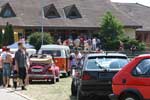 gal/Meeting_vwspirit_2006/_thb_gille_meeting_vwspirit_2006_012.jpg