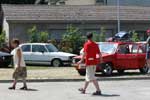 gal/Meeting_vwspirit_2006/_thb_gille_meeting_vwspirit_2006_014.jpg