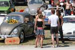 gal/Meeting_vwspirit_2006/_thb_gille_meeting_vwspirit_2006_015.jpg