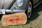 gal/Meeting_vwspirit_2006/_thb_gille_meeting_vwspirit_2006_018.jpg