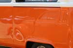 gal/Meeting_vwspirit_2006/_thb_gille_meeting_vwspirit_2006_019.jpg