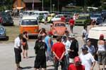 gal/Meeting_vwspirit_2006/_thb_gille_meeting_vwspirit_2006_020.jpg