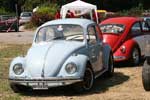 gal/Meeting_vwspirit_2006/_thb_gille_meeting_vwspirit_2006_023.jpg