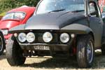 gal/Meeting_vwspirit_2006/_thb_gille_meeting_vwspirit_2006_024.jpg