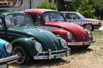 gal/Meeting_vwspirit_2006/_thb_gille_meeting_vwspirit_2006_025.jpg