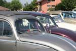 gal/Meeting_vwspirit_2006/_thb_gille_meeting_vwspirit_2006_026.jpg