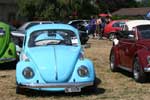 gal/Meeting_vwspirit_2006/_thb_gille_meeting_vwspirit_2006_027.jpg