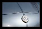 gal/Meeting_vwspirit_2006/_thb_greg_meeting_vwspirit_2006_001.jpg