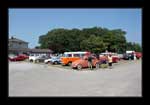 gal/Meeting_vwspirit_2006/_thb_greg_meeting_vwspirit_2006_002.jpg