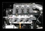 gal/Meeting_vwspirit_2006/_thb_greg_meeting_vwspirit_2006_008.jpg