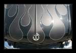 gal/Meeting_vwspirit_2006/_thb_greg_meeting_vwspirit_2006_018.jpg