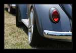gal/Meeting_vwspirit_2006/_thb_greg_meeting_vwspirit_2006_019.jpg